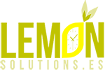 Lemon Solutions